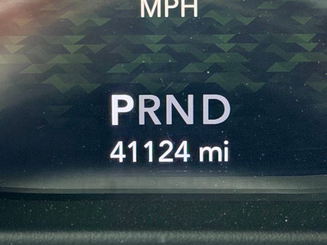 2021 Jeep Wrangler Rubicon 4x4 - 23017459 - 51