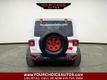 2021 Jeep Wrangler Rubicon 4x4 - 23017459 - 5