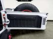 2021 Jeep Wrangler Rubicon 4x4 - 23017459 - 6