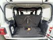 2021 Jeep Wrangler Rubicon 4x4 - 23017459 - 7