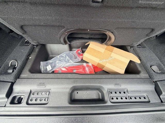 2021 Jeep Wrangler Rubicon 4x4 - 23017459 - 8