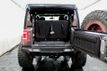 2021 Jeep Wrangler Rubicon 4x4 $40k In Upgrades 40" Tires Fox Shocks - 22695404 - 13