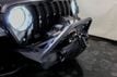 2021 Jeep Wrangler Rubicon 4x4 $40k In Upgrades 40" Tires Fox Shocks - 22695404 - 16