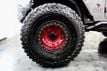 2021 Jeep Wrangler Rubicon 4x4 $40k In Upgrades 40" Tires Fox Shocks - 22695404 - 20