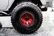 2021 Jeep Wrangler Rubicon 4x4 $40k In Upgrades 40" Tires Fox Shocks - 22695404 - 22