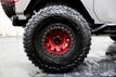 2021 Jeep Wrangler Rubicon 4x4 $40k In Upgrades 40" Tires Fox Shocks - 22695404 - 23