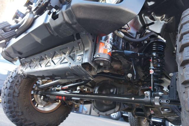 2021 Jeep Wrangler RUBICON,LIFTED, FOX SHOCKS, 37" OFF ROAD TIRES, $15k UPGRADES - 23058129 - 14
