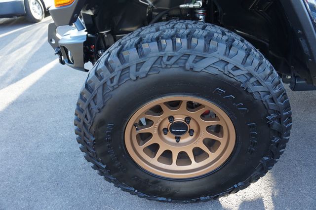 2021 Jeep Wrangler RUBICON,LIFTED, FOX SHOCKS, 37" OFF ROAD TIRES, $15k UPGRADES - 23058129 - 15