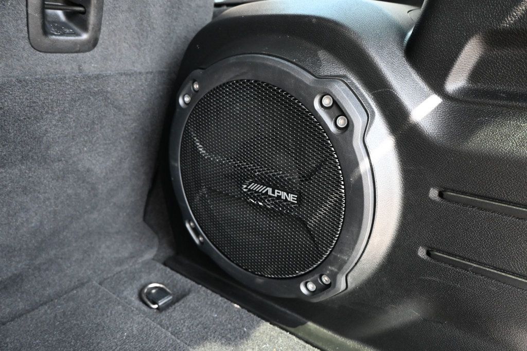 2021 Jeep Wrangler Rubicon Unlimited photo 18