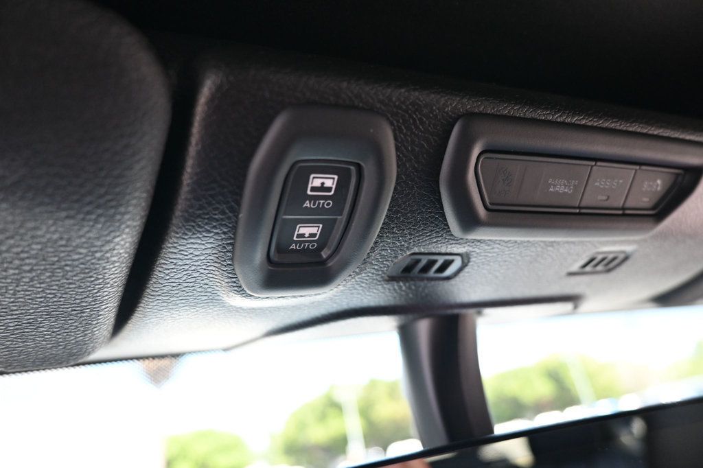 2021 Jeep Wrangler Rubicon Unlimited photo 19