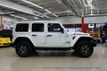 2021 Jeep Wrangler Rubicon Unlimited 4x4 - 22677868 - 11