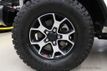 2021 Jeep Wrangler Rubicon Unlimited 4x4 - 22677868 - 15