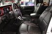 2021 Jeep Wrangler Rubicon Unlimited 4x4 - 22677868 - 17