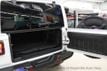 2021 Jeep Wrangler Rubicon Unlimited 4x4 - 22677868 - 37