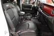 2021 Jeep Wrangler Rubicon Unlimited 4x4 - 22677868 - 42