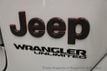 2021 Jeep Wrangler Rubicon Unlimited 4x4 - 22677868 - 54