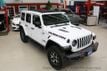 2021 Jeep Wrangler Rubicon Unlimited 4x4 - 22677868 - 58