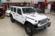 2021 Jeep Wrangler Rubicon Unlimited 4x4 - 22677868 - 59