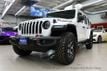 2021 Jeep Wrangler Rubicon Unlimited 4x4 - 22677868 - 60