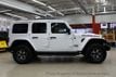 2021 Jeep Wrangler Rubicon Unlimited 4x4 - 22677868 - 68