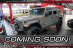 2021 Jeep Wrangler Rubicon Unlimited 4x4 - 23042721 - 0