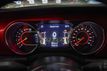 2021 Jeep Wrangler Rubicon Unlimited 4x4 - 23042721 - 2