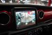 2021 Jeep Wrangler Rubicon Unlimited 4x4 - 23042721 - 4