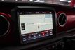 2021 Jeep Wrangler Rubicon Unlimited 4x4 - 23042721 - 5