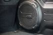 2021 Jeep Wrangler Rubicon Unlimited 4x4 - 23042721 - 6