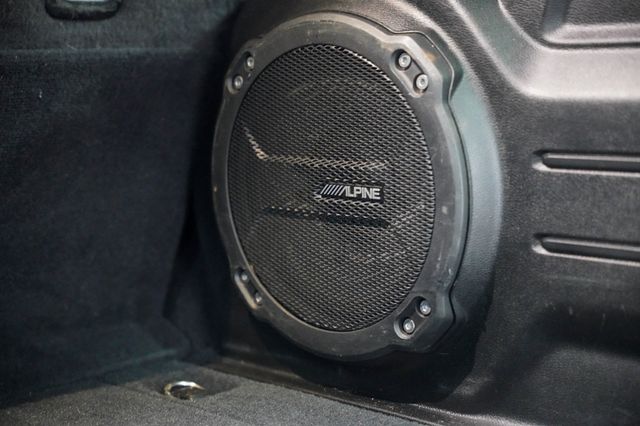 2021 Jeep Wrangler Rubicon Unlimited 4x4 - 23042721 - 6
