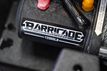 2021 Jeep Wrangler Rubicon Unlimited 4x4 - 23042721 - 7