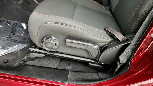 2021 Jeep Wrangler Rubicon Unlimited 4x4 - 22946513 - 10