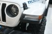 2021 Jeep Wrangler Rubicon Unlimited 4xe - 23020158 - 10
