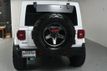 2021 Jeep Wrangler Rubicon Unlimited 4xe - 23020158 - 12