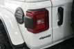 2021 Jeep Wrangler Rubicon Unlimited 4xe - 23020158 - 13