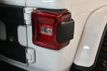 2021 Jeep Wrangler Rubicon Unlimited 4xe - 23020158 - 14