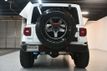 2021 Jeep Wrangler Rubicon Unlimited 4xe - 23020158 - 15