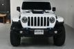 2021 Jeep Wrangler Rubicon Unlimited 4xe - 23020158 - 16