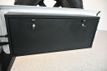2021 Jeep Wrangler Rubicon Unlimited 4xe - 23020158 - 17