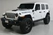 2021 Jeep Wrangler Rubicon Unlimited 4xe - 23020158 - 1