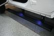 2021 Jeep Wrangler Rubicon Unlimited 4xe - 23020158 - 19