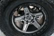 2021 Jeep Wrangler Rubicon Unlimited 4xe - 23020158 - 21