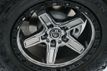 2021 Jeep Wrangler Rubicon Unlimited 4xe - 23020158 - 22
