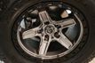 2021 Jeep Wrangler Rubicon Unlimited 4xe - 23020158 - 23