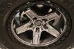 2021 Jeep Wrangler Rubicon Unlimited 4xe - 23020158 - 24