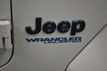 2021 Jeep Wrangler Rubicon Unlimited 4xe - 23020158 - 25