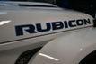 2021 Jeep Wrangler Rubicon Unlimited 4xe - 23020158 - 26