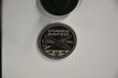 2021 Jeep Wrangler Rubicon Unlimited 4xe - 23020158 - 27