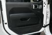 2021 Jeep Wrangler Rubicon Unlimited 4xe - 23020158 - 28