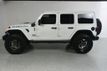 2021 Jeep Wrangler Rubicon Unlimited 4xe - 23020158 - 2
